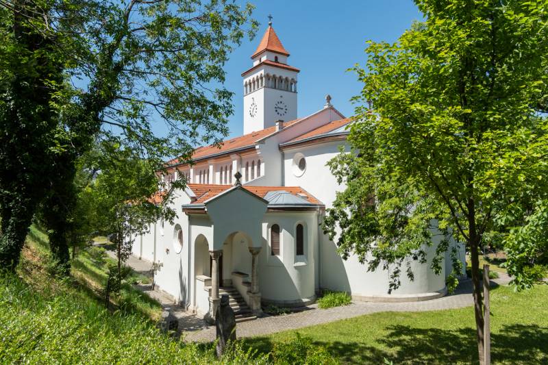 2025_05_27_bata papi zarandoklat_107.jpg